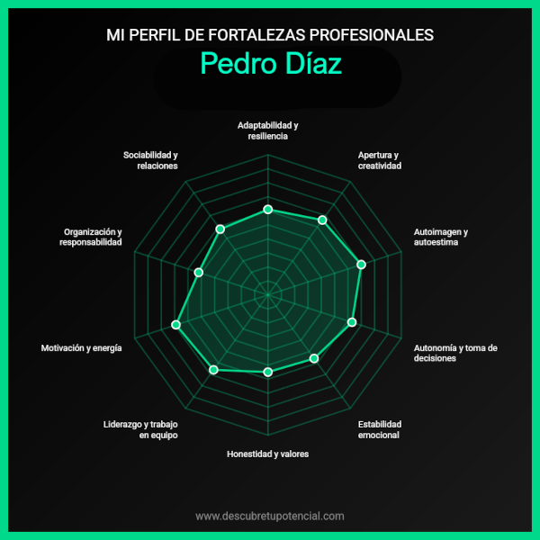 LinkedIn Badge